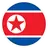 Korea DPR U20