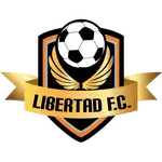 Club Atlético Libertad