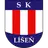 SK Líšeň II