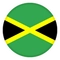 Jamaica Sub-17