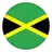 Jamaïque M17