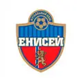 FC Yenisey Krasnoyarsk Youth