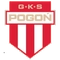 GKS Pogoń Grodzisk Mazowiecki