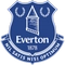 Everton U23