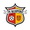 FC Klaipeda