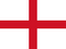 إنجلترا_logo