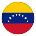 Венесуела U-21