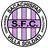 FC Sacachispas