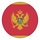 Чорногорія U-17