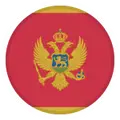Черногория U-17