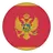 Черногория U-17
