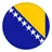 Bosnie-Herzégovine 