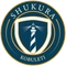 FC Shuqura
