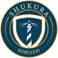 FC Shuqura