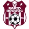 AS FC Rapid Brodoc