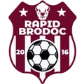 AS FC Rapid Brodoc