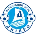 Dnipro Dnipropetrovsk U21