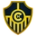 FC Chacaritas