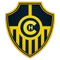 Chacaritas FC