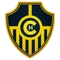 FC Chacaritas