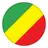 Конго U-20