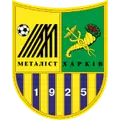 FK Metalist Kharkiv U19