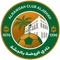 Al Rawdhah Club