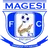 Magesi FC