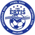 FC Irtys Pavlodar