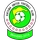 Katsina United FC