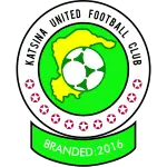 Katsina United FC