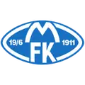 Molde FK U19