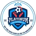 Platinum City Rovers FC