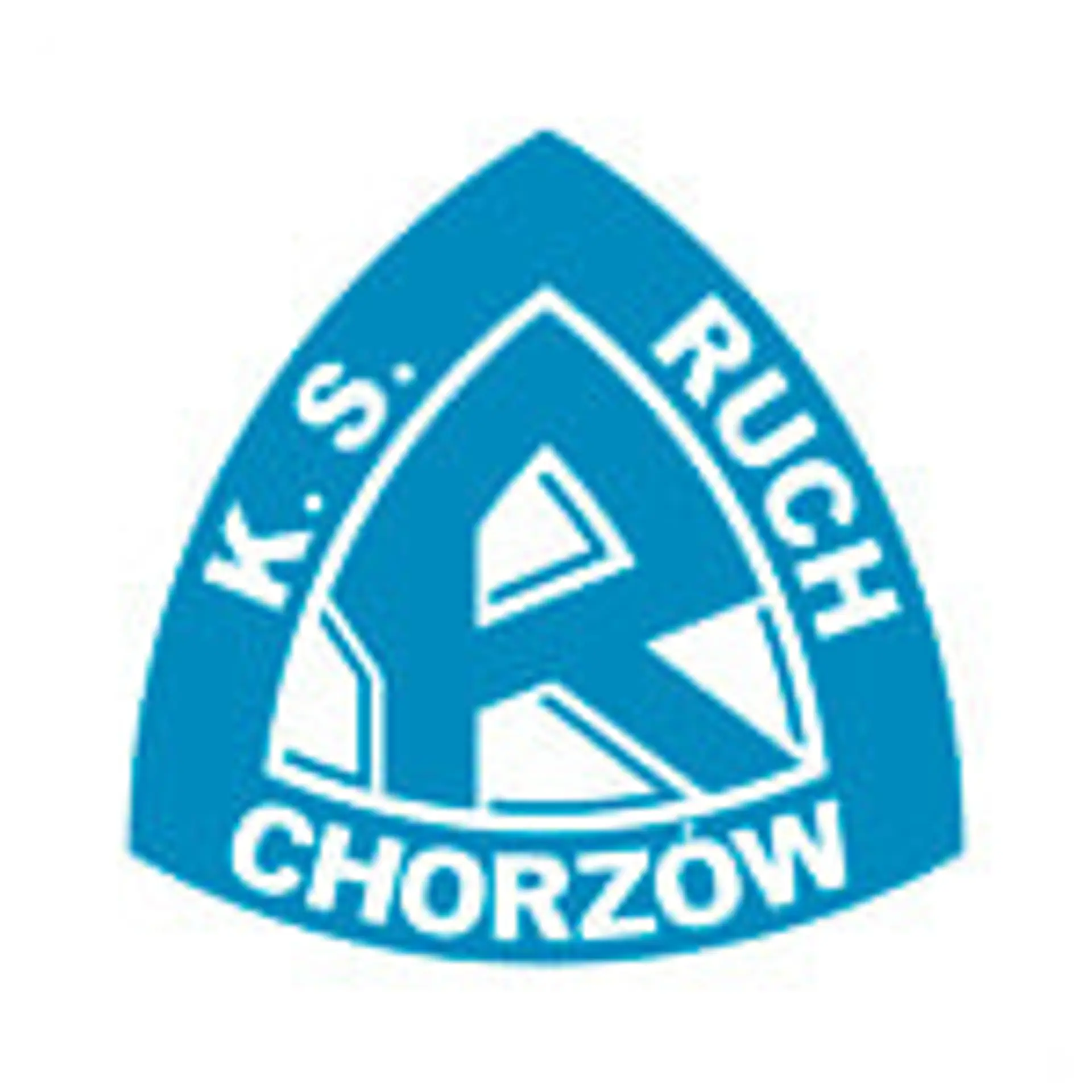Ruch Chorzow Squad