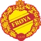 Frøya