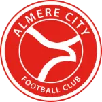 Almere City FC II