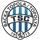 FK Tsc Backa Topola