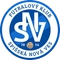 FK Spišská Nová Ves