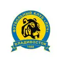 Luch Vladivostok