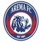 Arema Indonesia (ISL)
