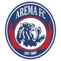 Arema Indonesia (ISL)