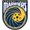 Central Coast Mariners FC Under 21