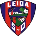 SD Leioa