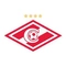 FC Spartak Moscow Reserve