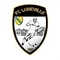 Luneville FC