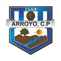 Arroyo Cp