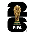 كأس العالم التأهيلات ،اتحاد أمريكا الجنوبية