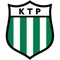 KTP نادي كرة القدم