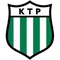 KTP نادي كرة القدم