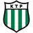 FC KTP